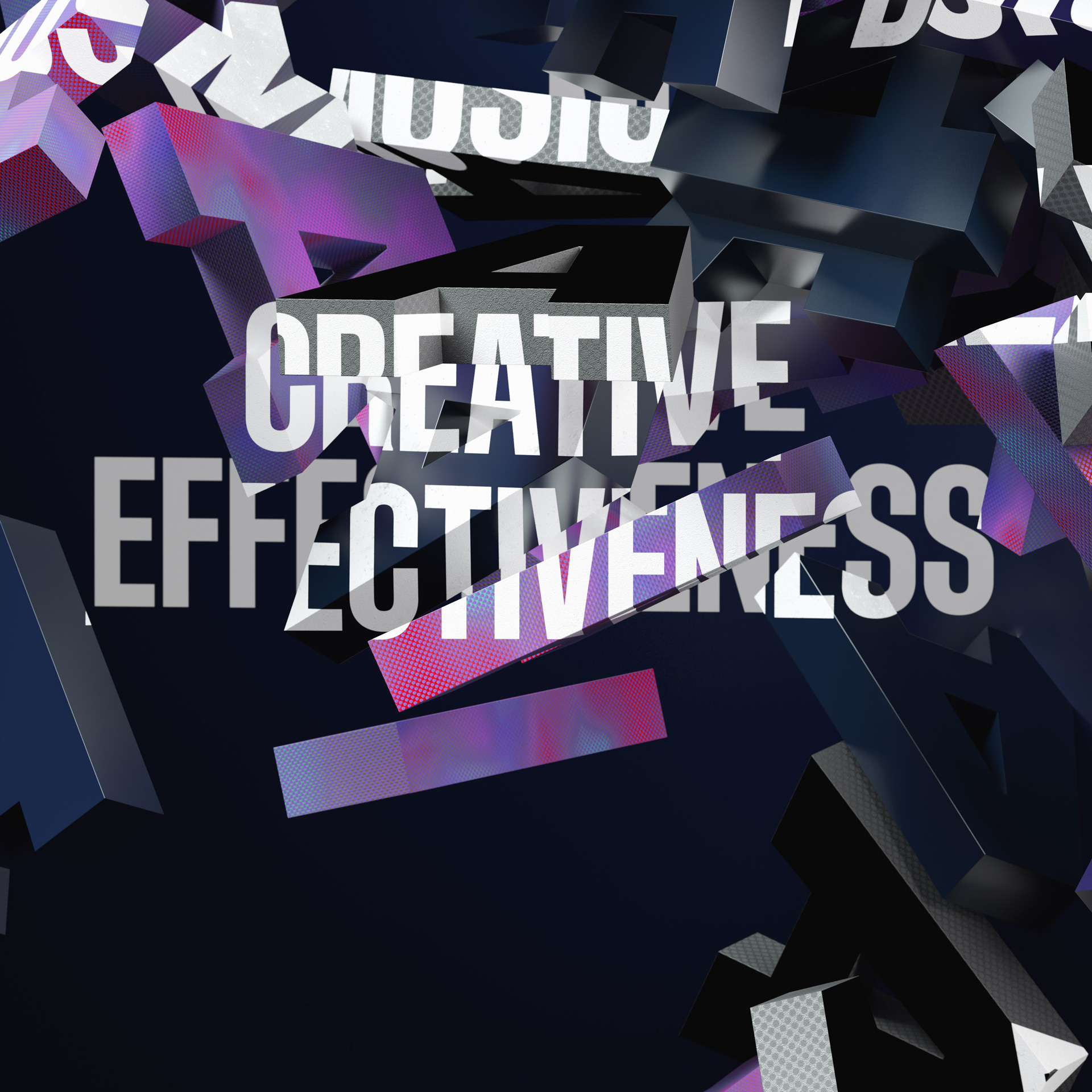 04_CR_Annual_CreativeEffectiveness